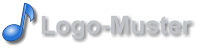 Logo-Muster