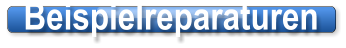 Beispielreparaturen