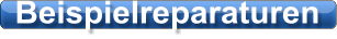Beispielreparaturen