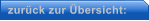 zurck zur bersicht: