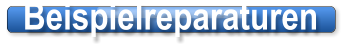 Beispielreparaturen