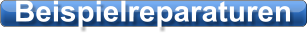 Beispielreparaturen
