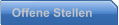 Offene Stellen