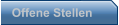 Offene Stellen