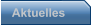 Aktuelles